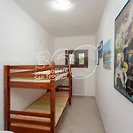 Σπίτι διακοπών Quadri Lu Mulinu