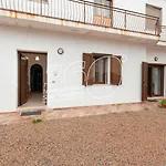 Quadri Lu Mulinu San Teodoro (Sardinia)