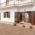 Quadri Lu Mulinu San Teodoro (Sardinia)