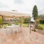 Quadri Lu Mulinu Σπίτι διακοπών *