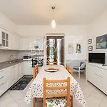 Quadri Lu Mulinu Σπίτι διακοπών *